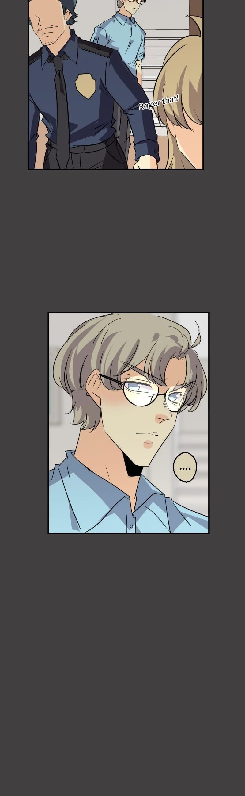 unOrdinary Chapter 345 - Page 24