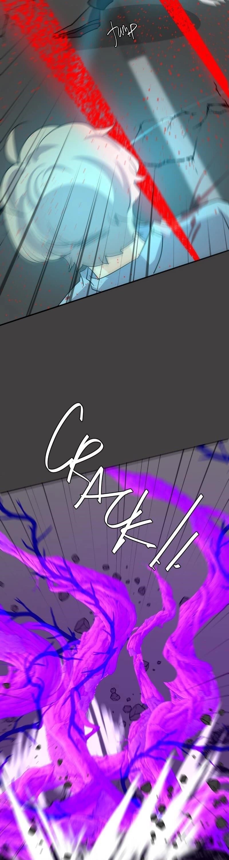 unOrdinary Chapter 346 - Page 53