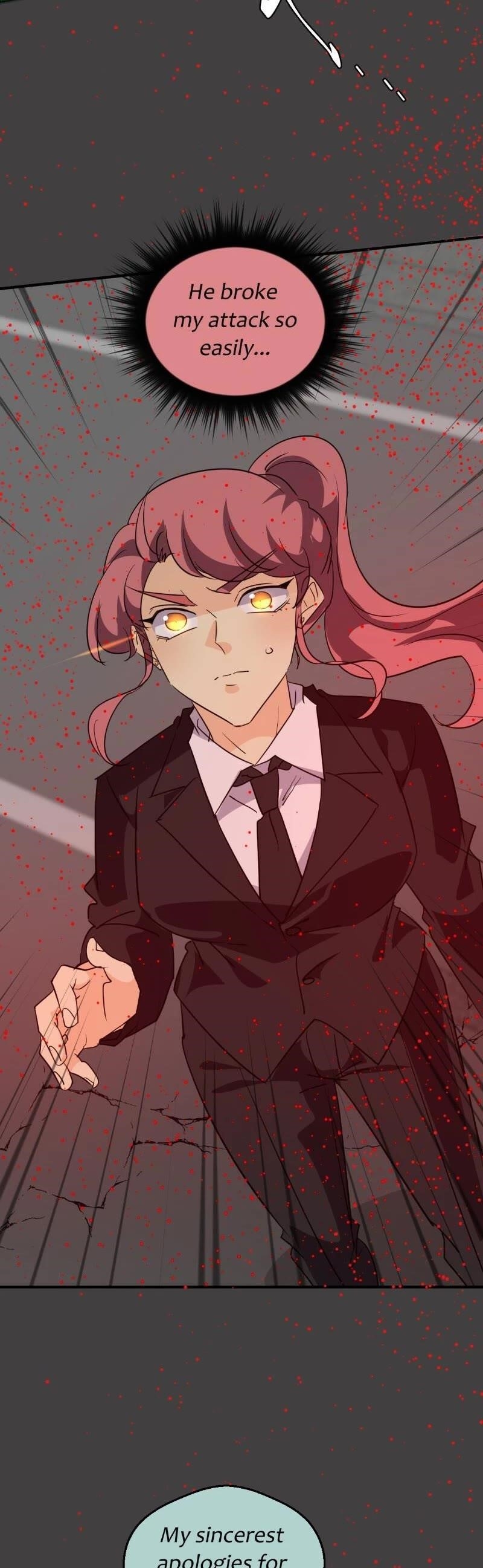 unOrdinary Chapter 346 - Page 69