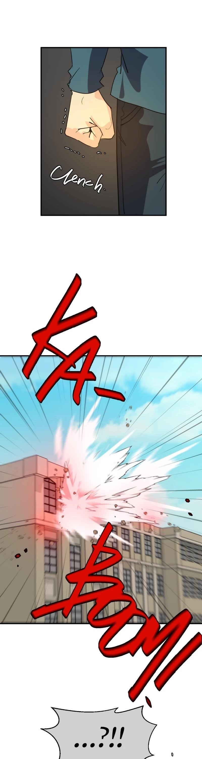unOrdinary Chapter 347 - Page 66