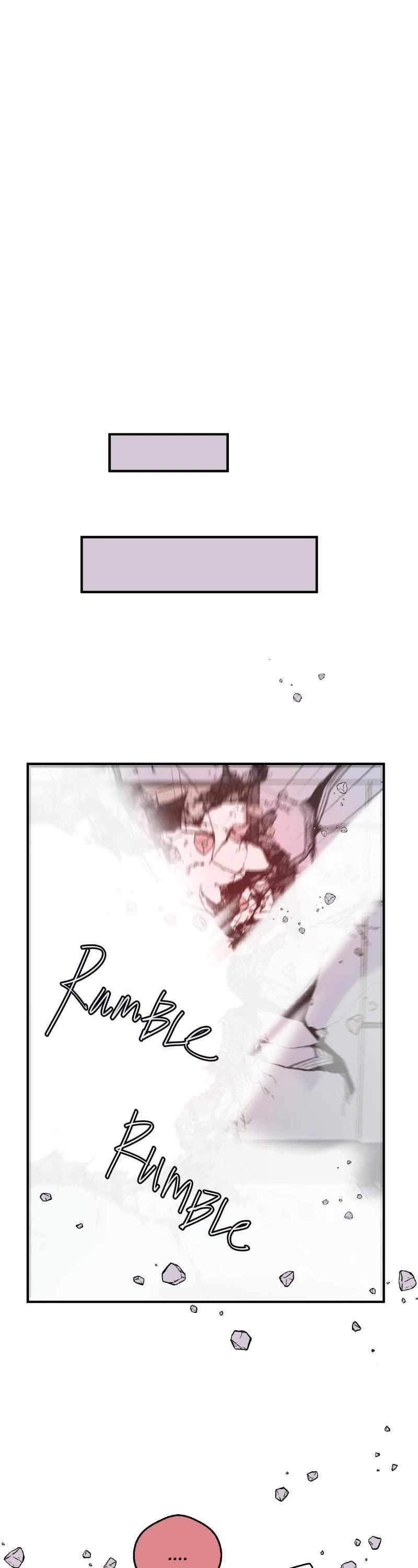 unOrdinary Chapter 348 - Page 16