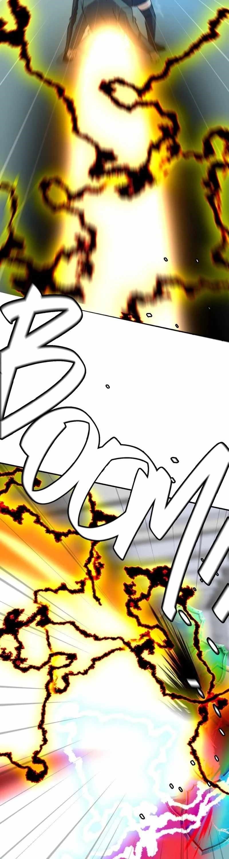 unOrdinary Chapter 348 - Page 32