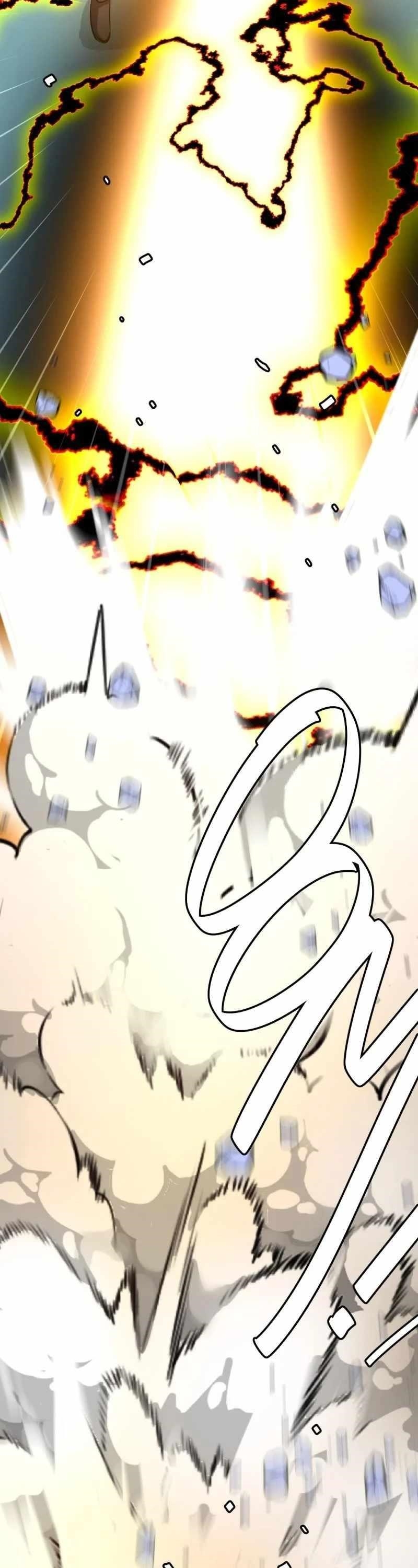 unOrdinary Chapter 348 - Page 60