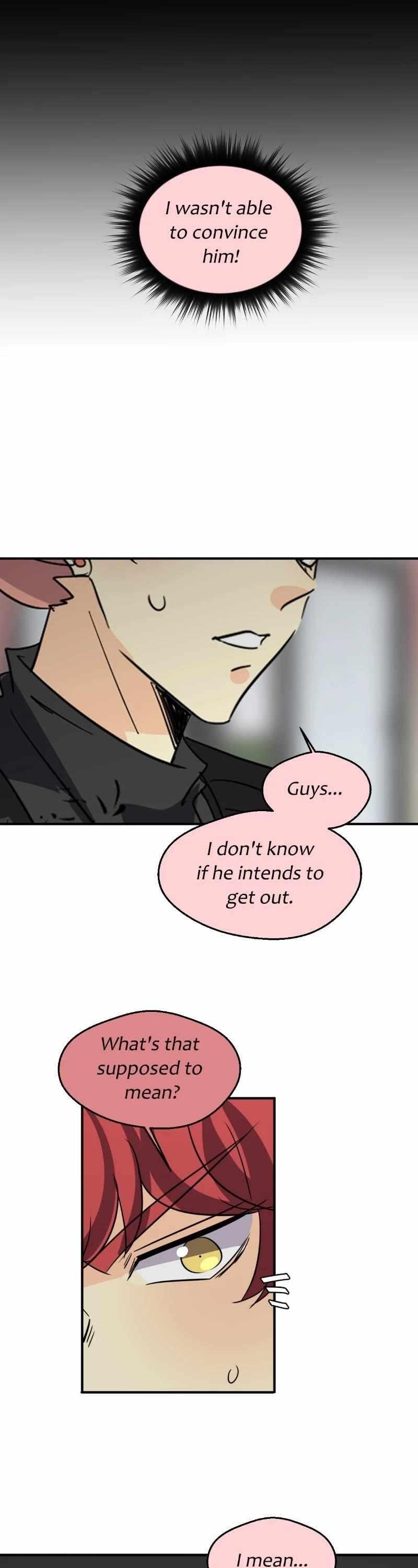 unOrdinary Chapter 348 - Page 78