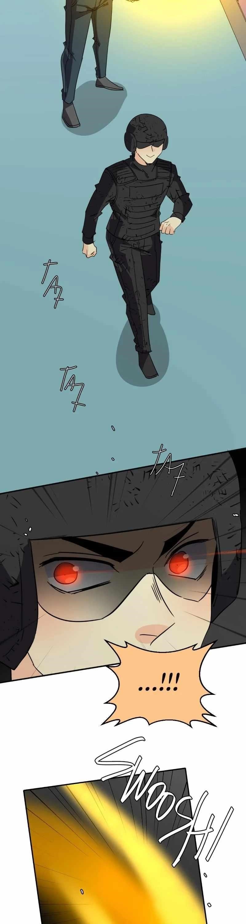 unOrdinary Chapter 349 - Page 10