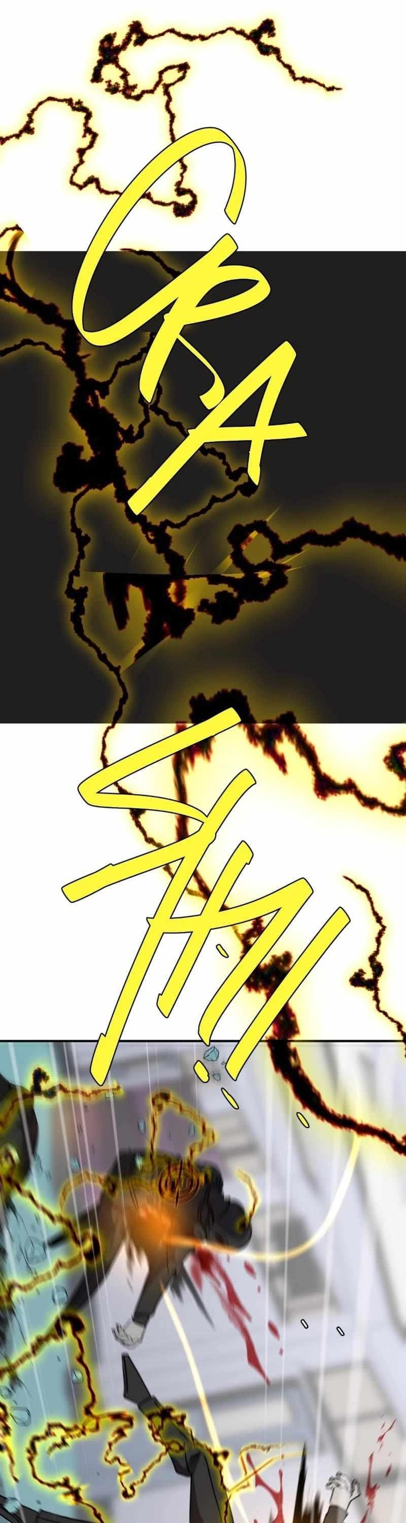unOrdinary Chapter 349 - Page 47