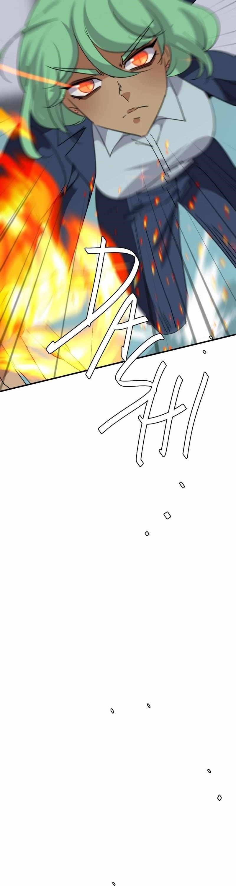 unOrdinary Chapter 349 - Page 81