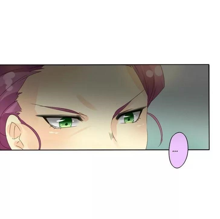 unOrdinary Chapter 35 - Page 21