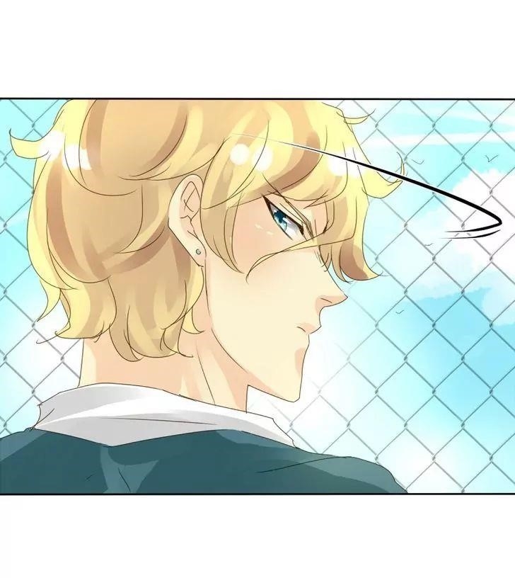 unOrdinary Chapter 35 - Page 65