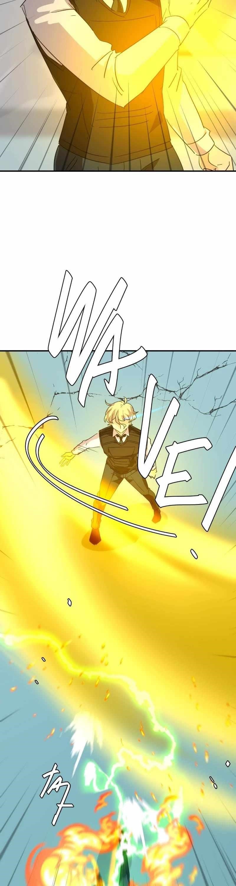 unOrdinary Chapter 350 - Page 48