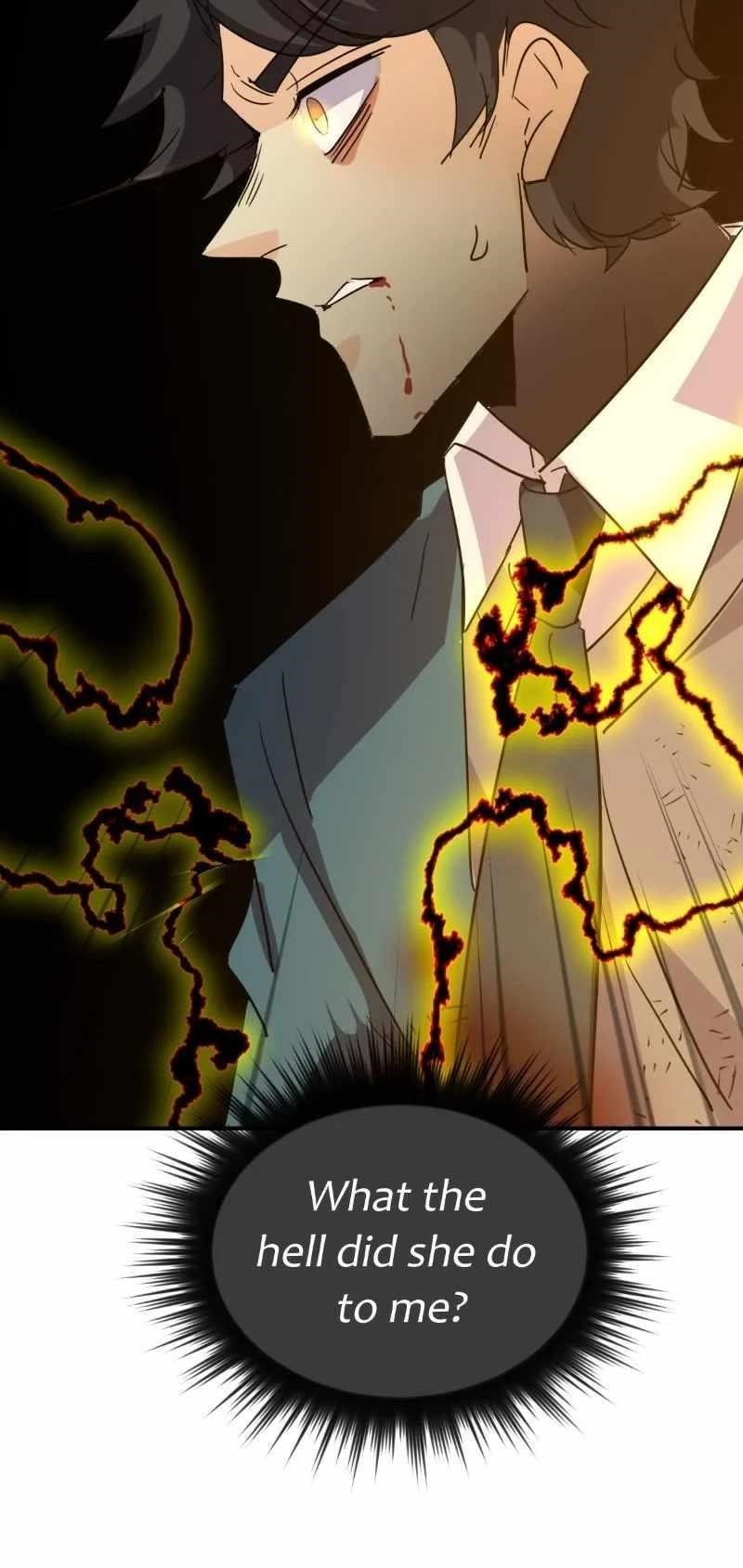 unOrdinary Chapter 350 - Page 86