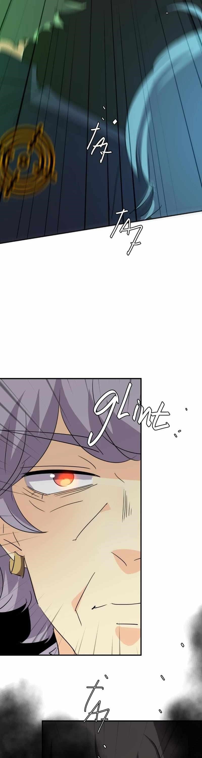 unOrdinary Chapter 351 - Page 3