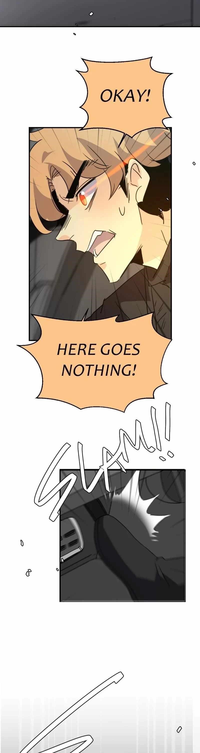 unOrdinary Chapter 353 - Page 37