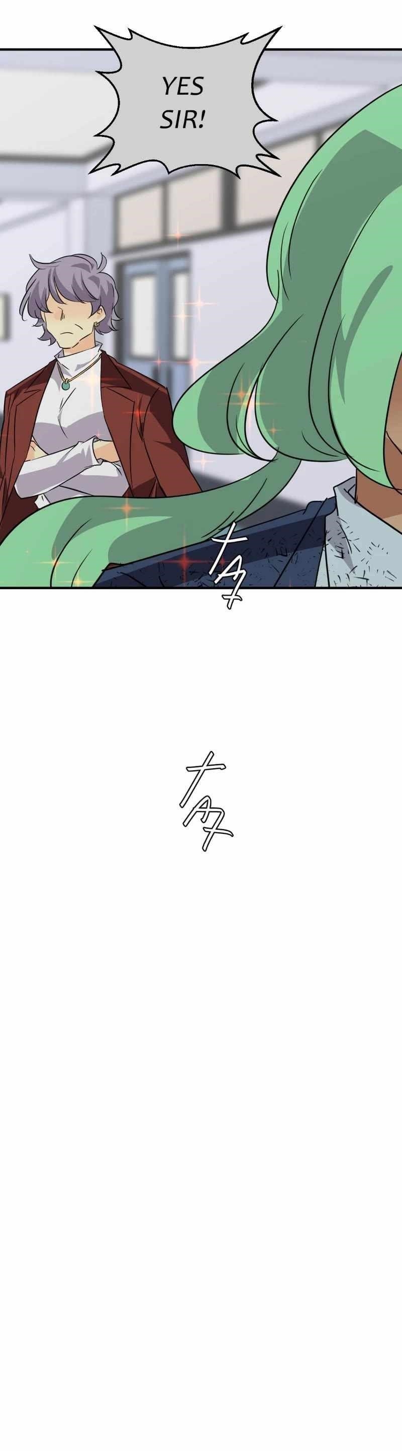 unOrdinary Chapter 353 - Page 54