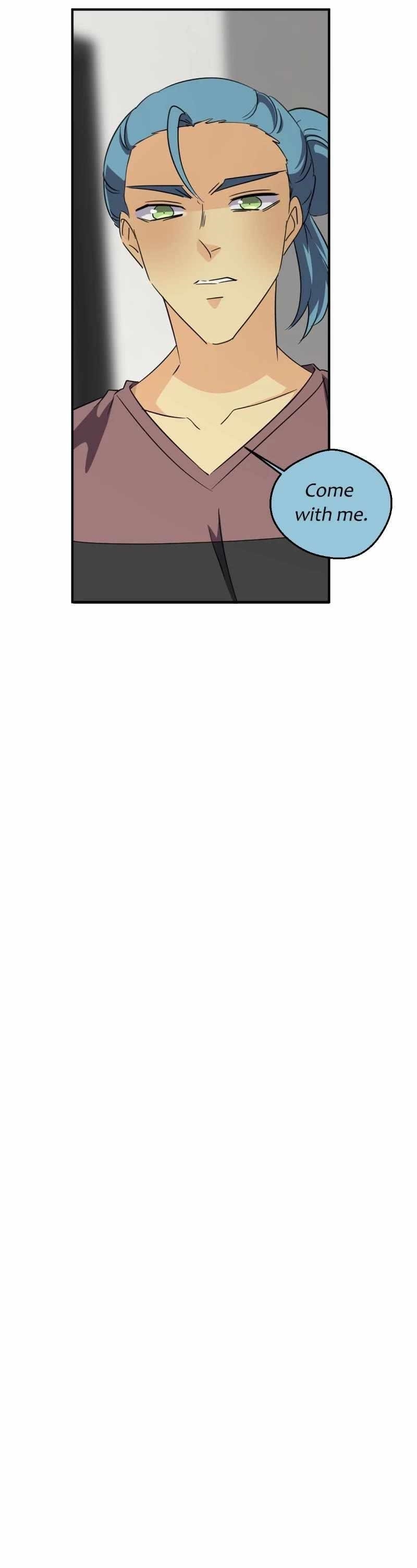 unOrdinary Chapter 353 - Page 67