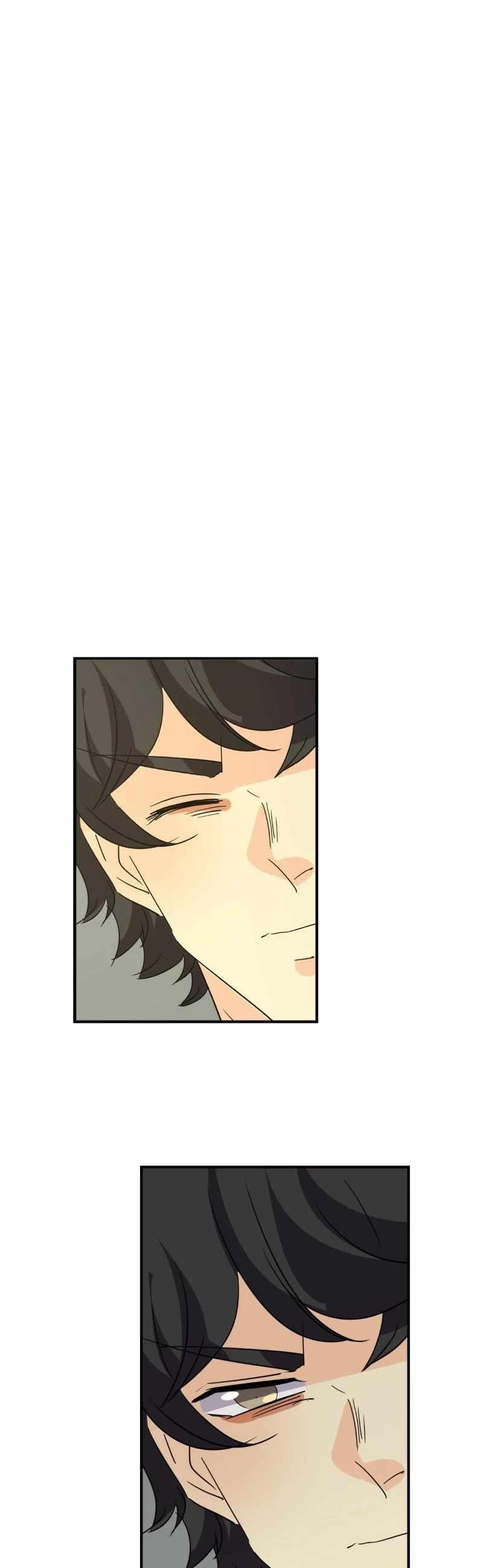 unOrdinary Chapter 353 - Page 79