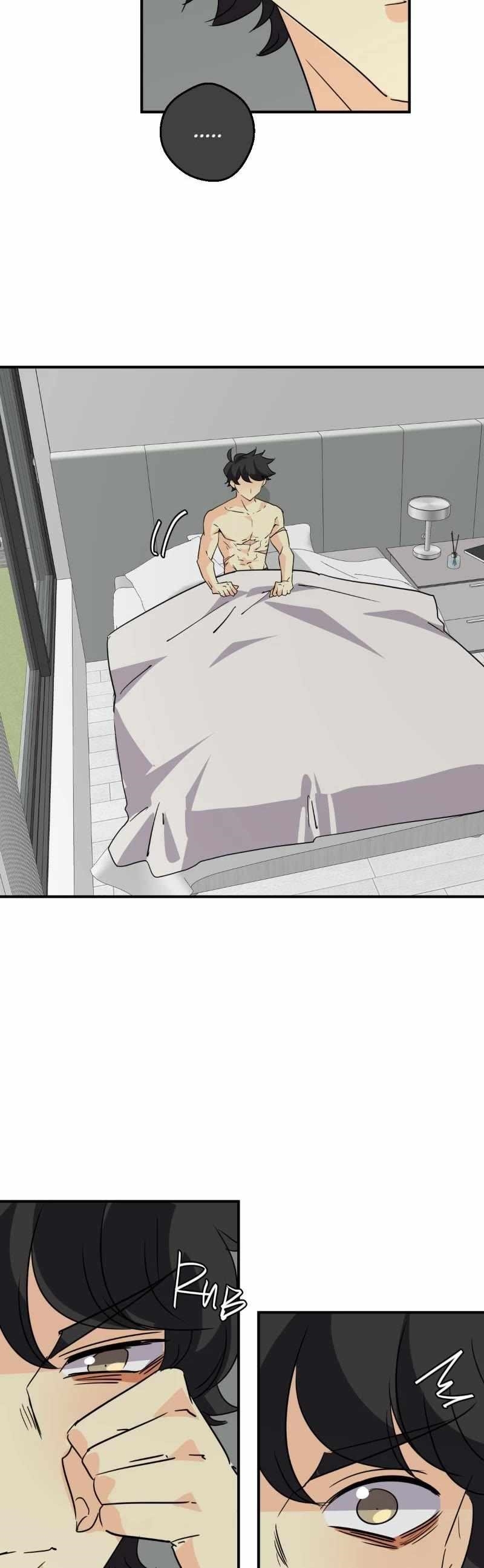 unOrdinary Chapter 353 - Page 80