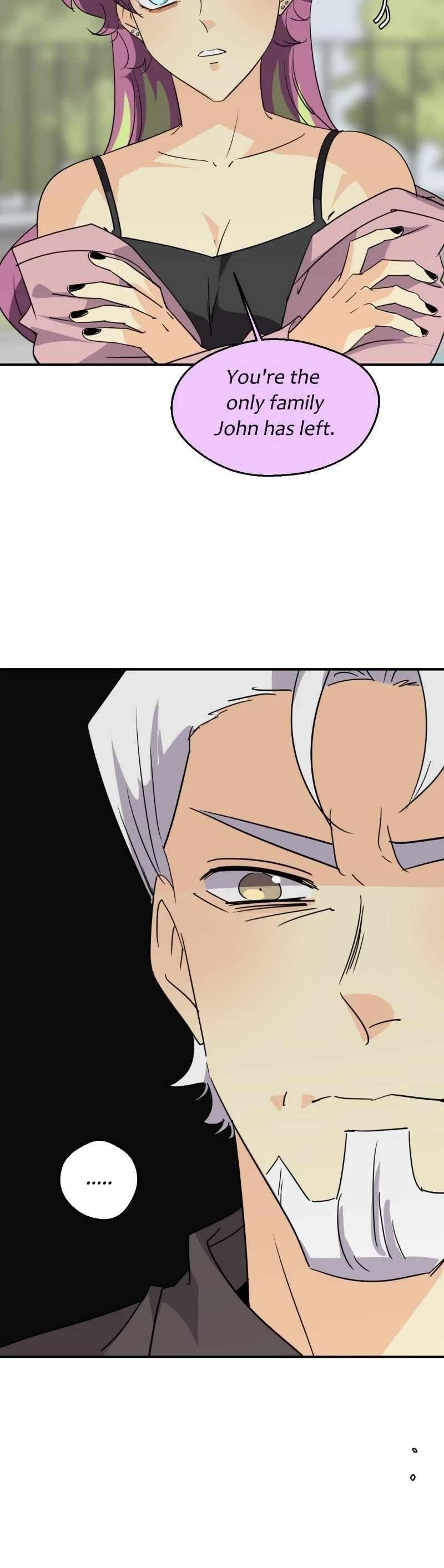 unOrdinary Chapter 354 - Page 14