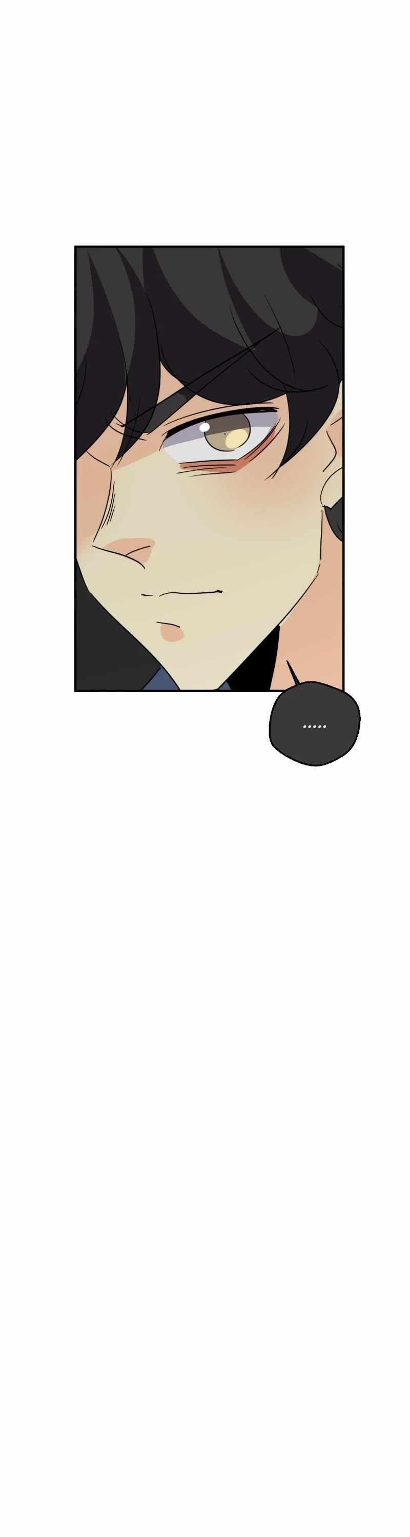 unOrdinary Chapter 354 - Page 38