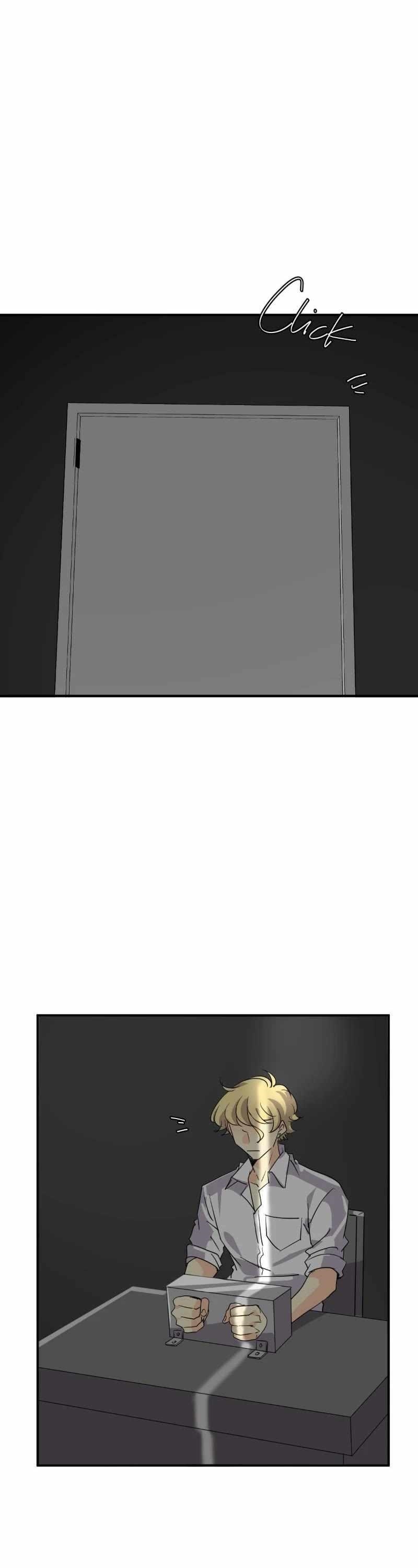 unOrdinary Chapter 354 - Page 58