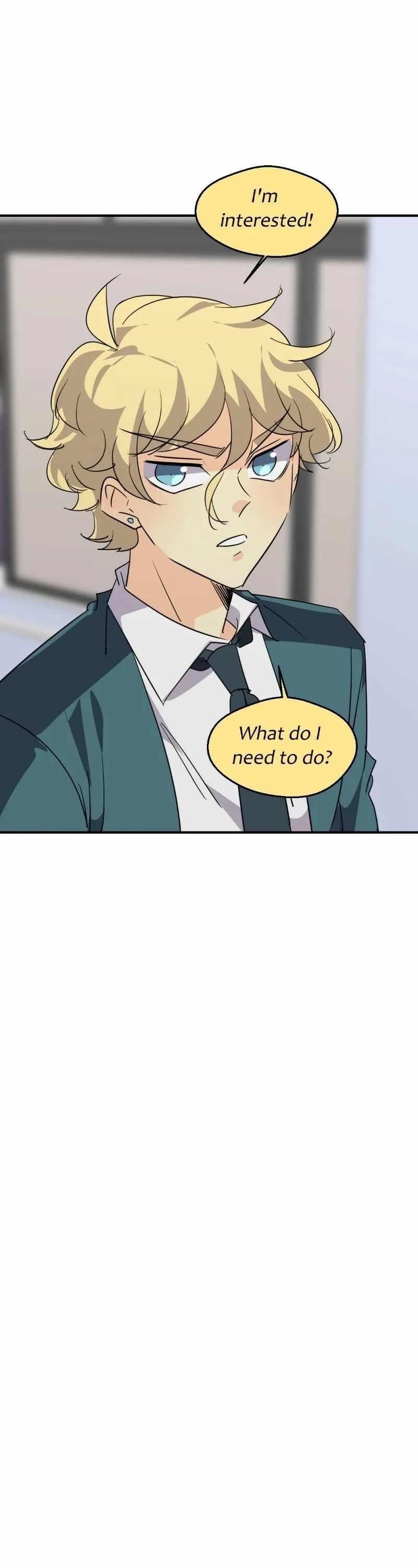 unOrdinary Chapter 357 - Page 13