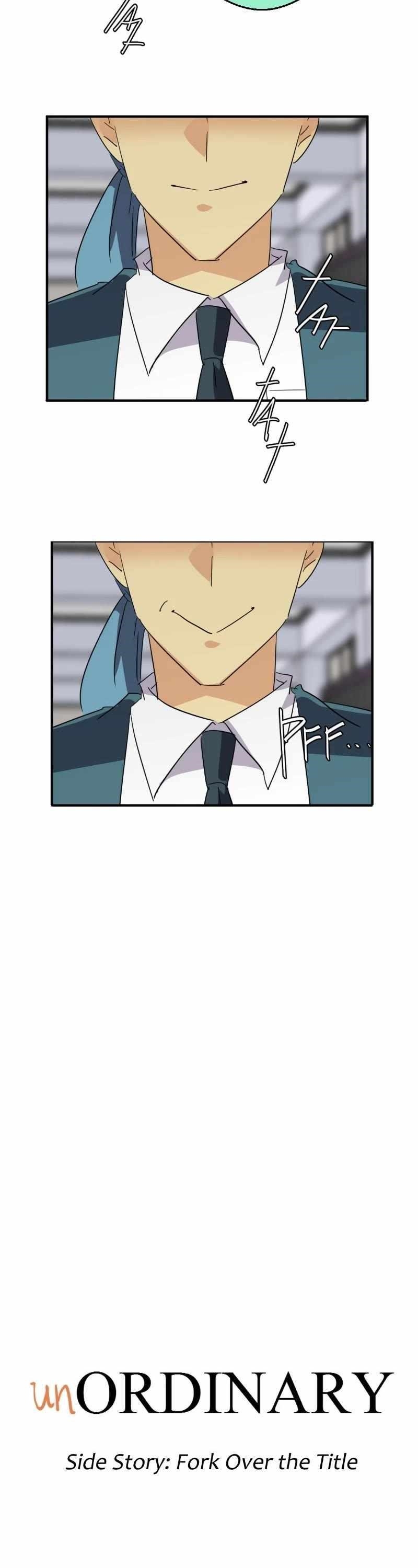 unOrdinary Chapter 357 - Page 6
