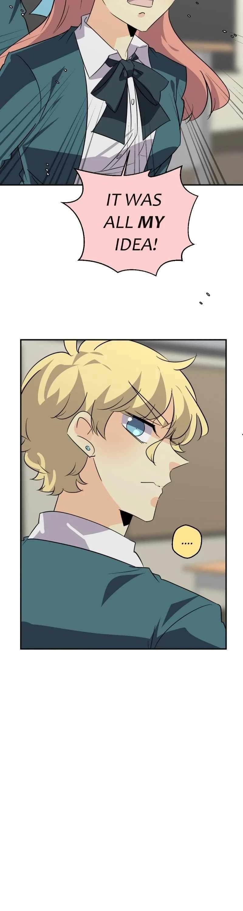 unOrdinary Chapter 359 - Page 28