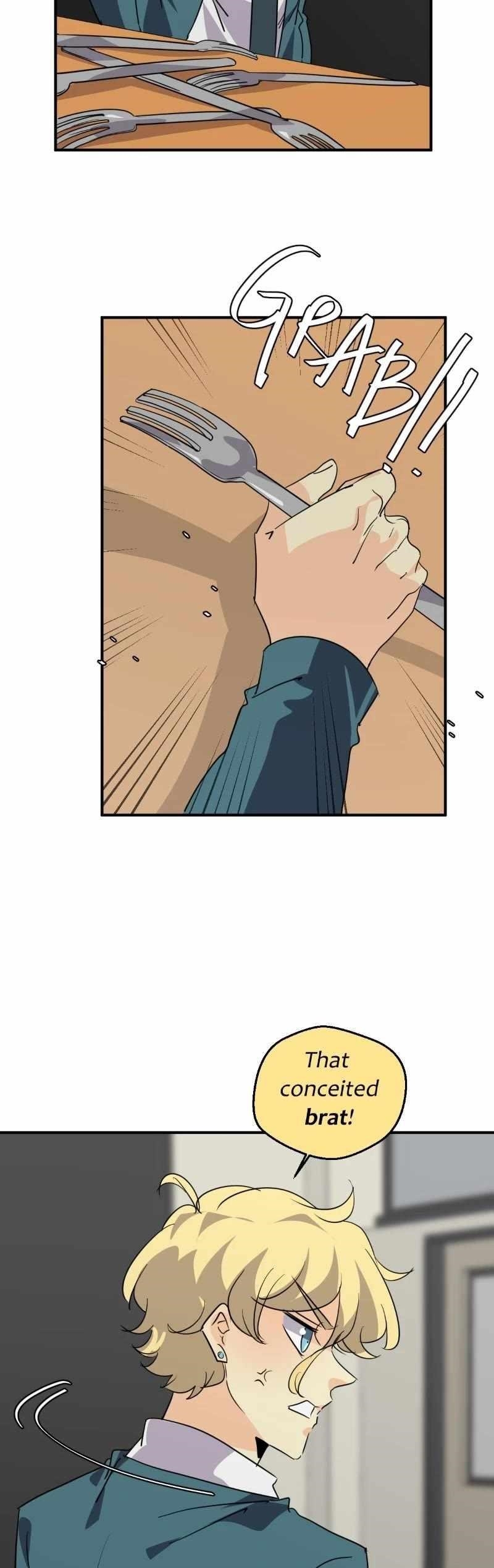 unOrdinary Chapter 359 - Page 44