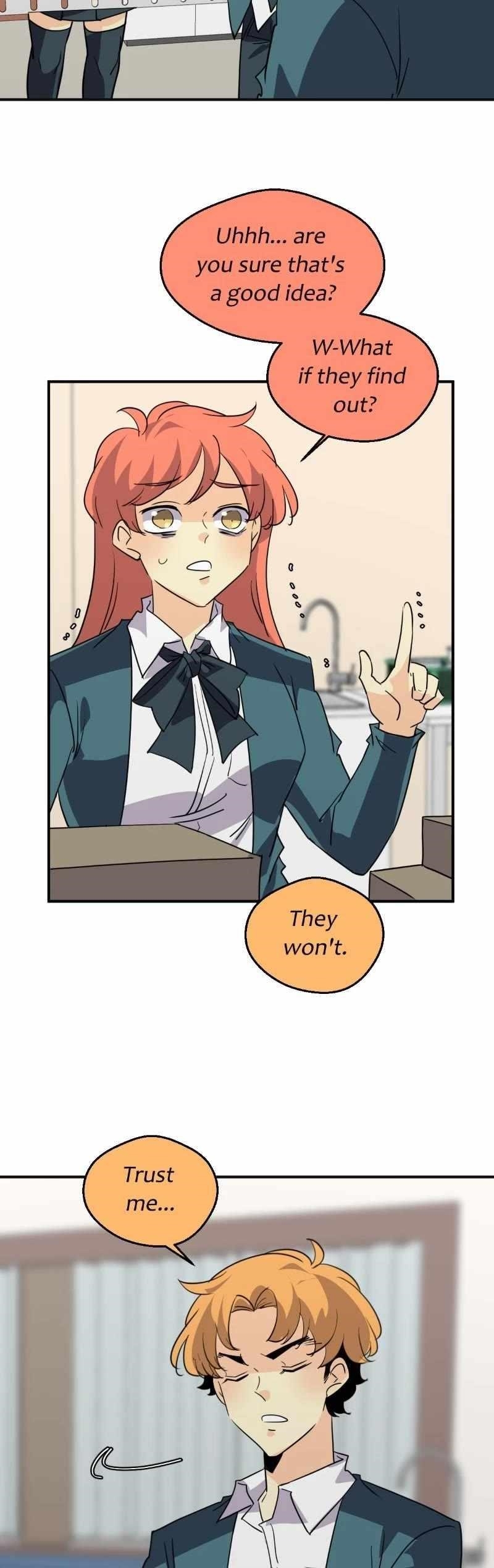 unOrdinary Chapter 359 - Page 9