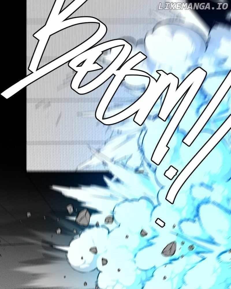 unOrdinary Chapter 360 - Page 102