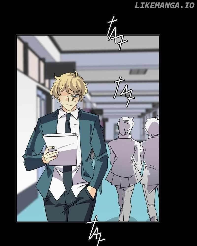 unOrdinary Chapter 360 - Page 131