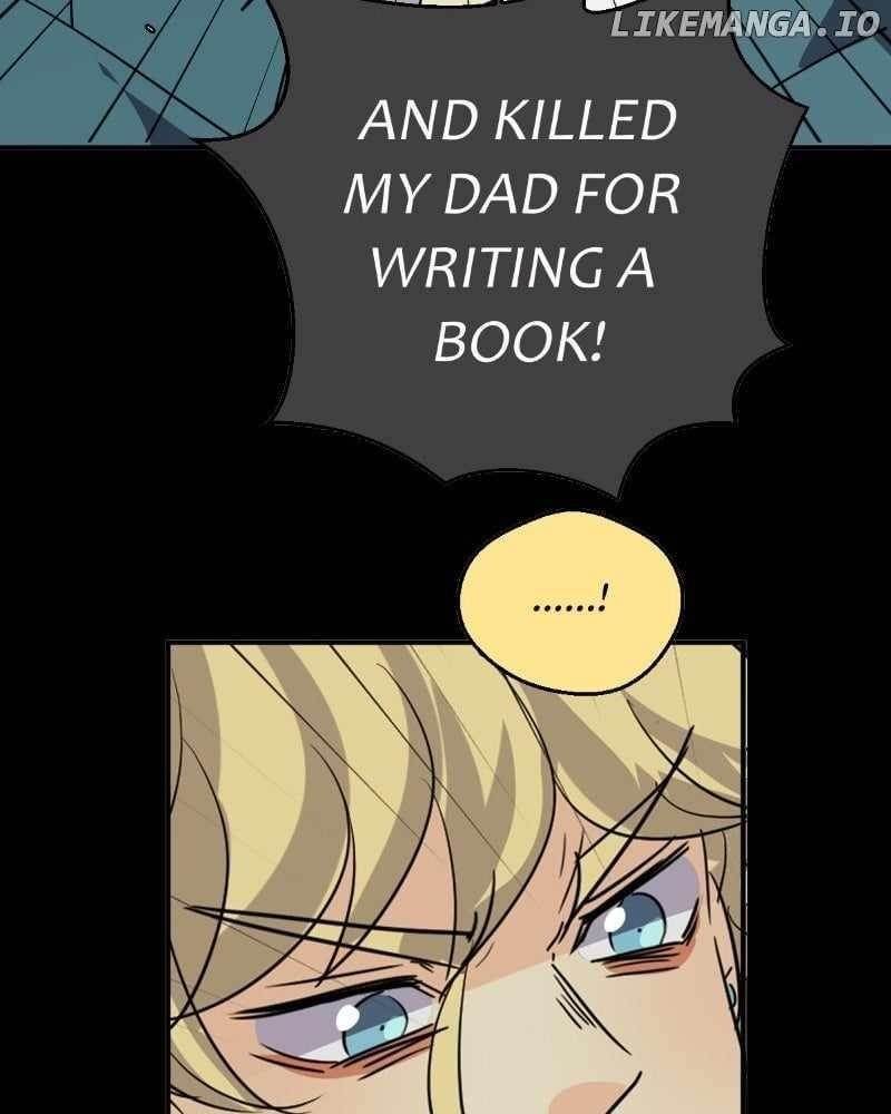 unOrdinary Chapter 360 - Page 136