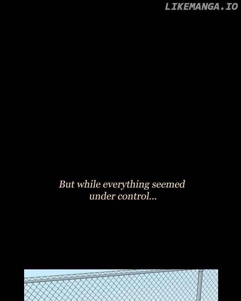 unOrdinary Chapter 360 - Page 14