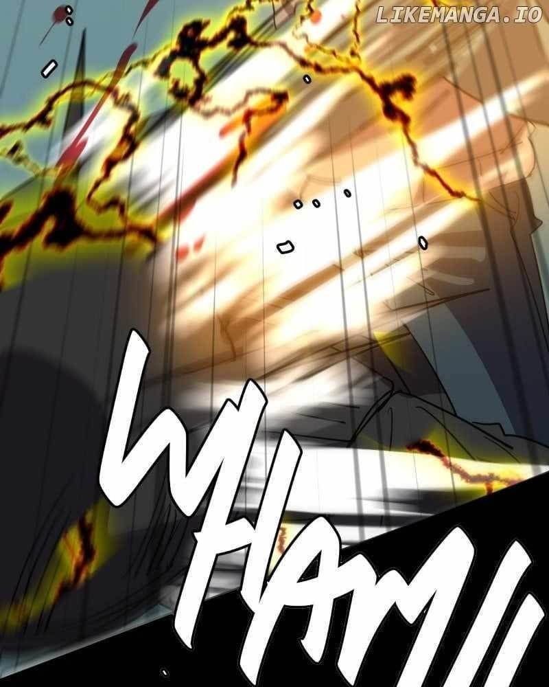 unOrdinary Chapter 360 - Page 159