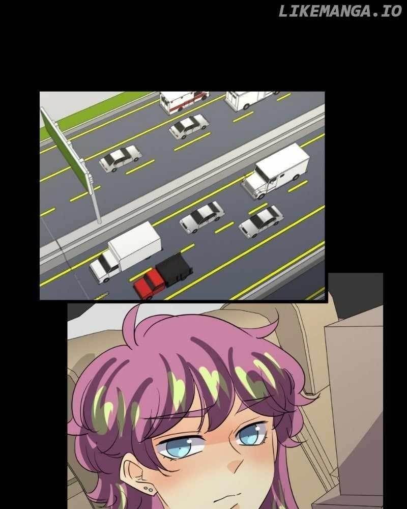 unOrdinary Chapter 360 - Page 177
