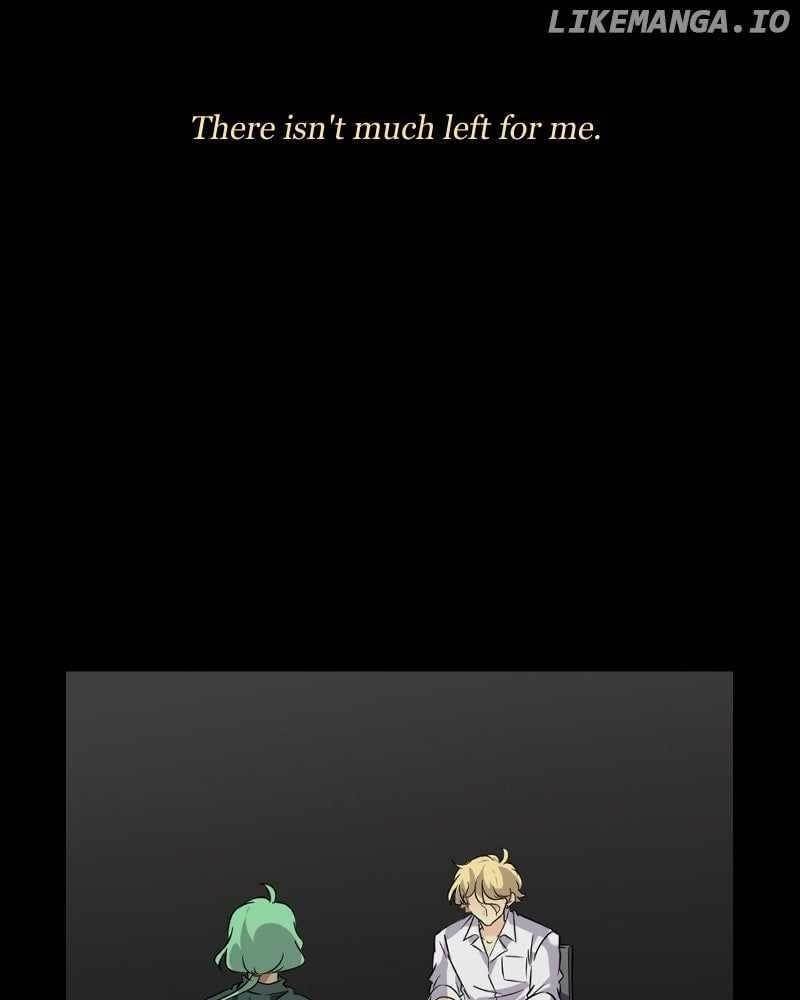 unOrdinary Chapter 360 - Page 182