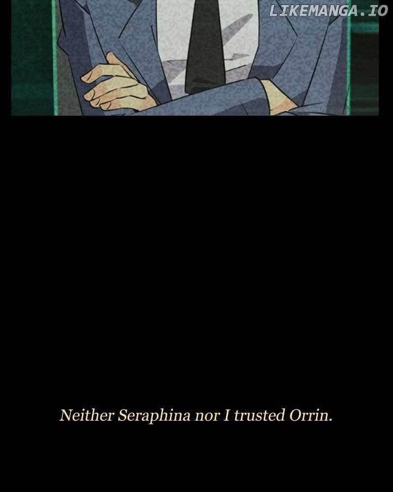 unOrdinary Chapter 360 - Page 19