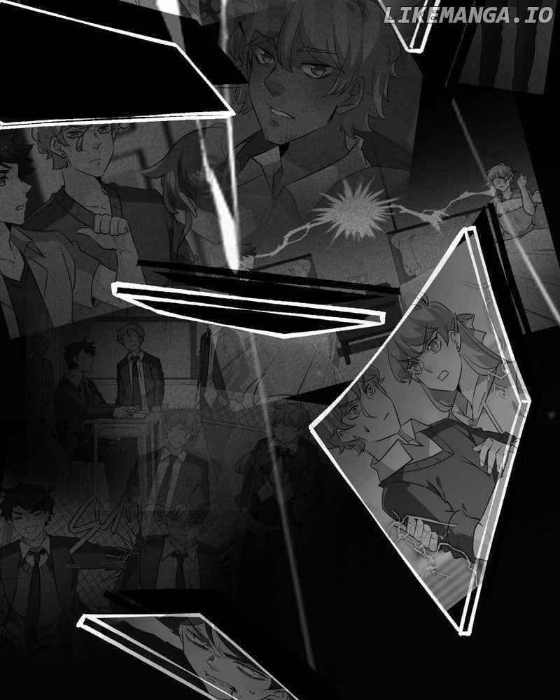 unOrdinary Chapter 360 - Page 190