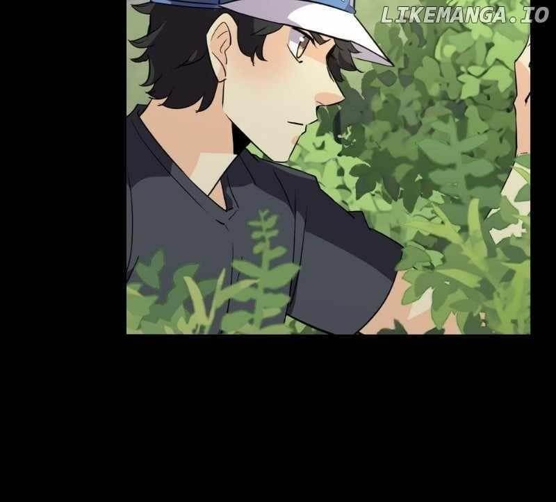 unOrdinary Chapter 360 - Page 26