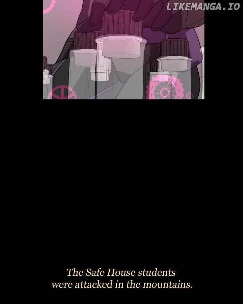 unOrdinary Chapter 360 - Page 31