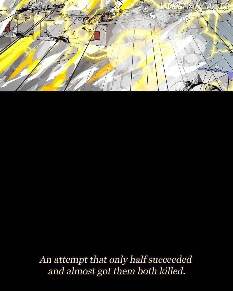 unOrdinary Chapter 360 - Page 56