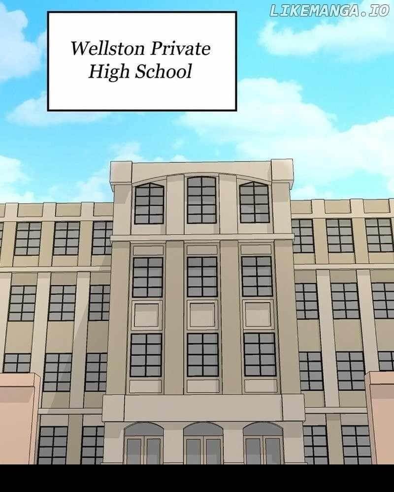 unOrdinary Chapter 360 - Page 7