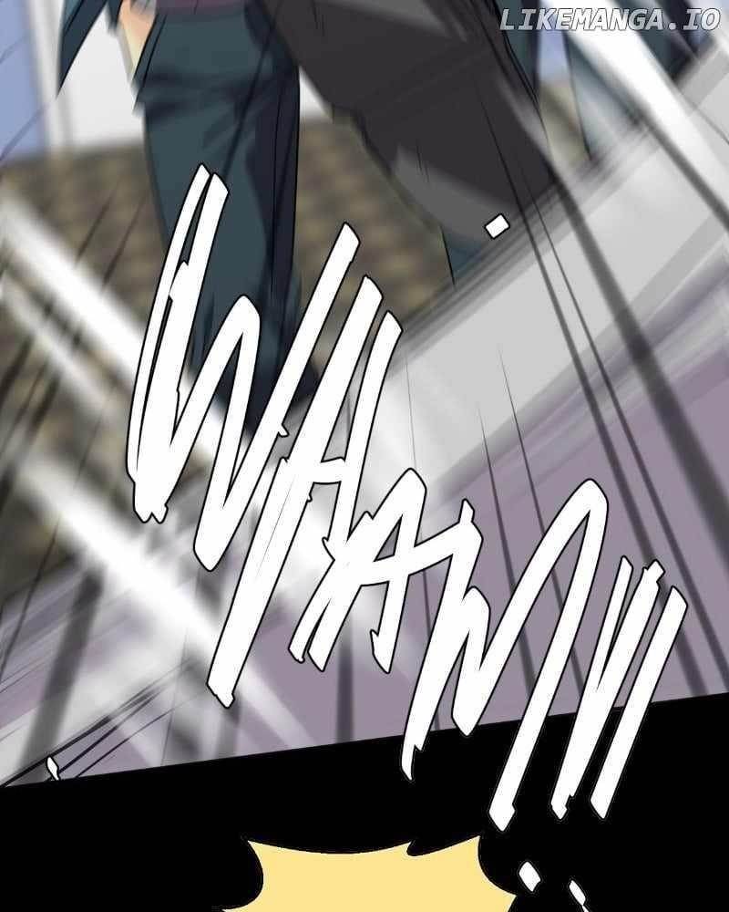 unOrdinary Chapter 360 - Page 76