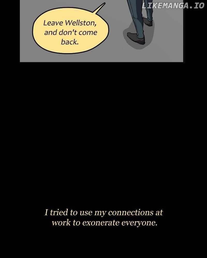 unOrdinary Chapter 360 - Page 90
