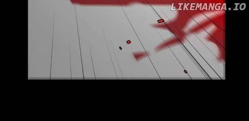 unOrdinary Chapter 360 - Page 96