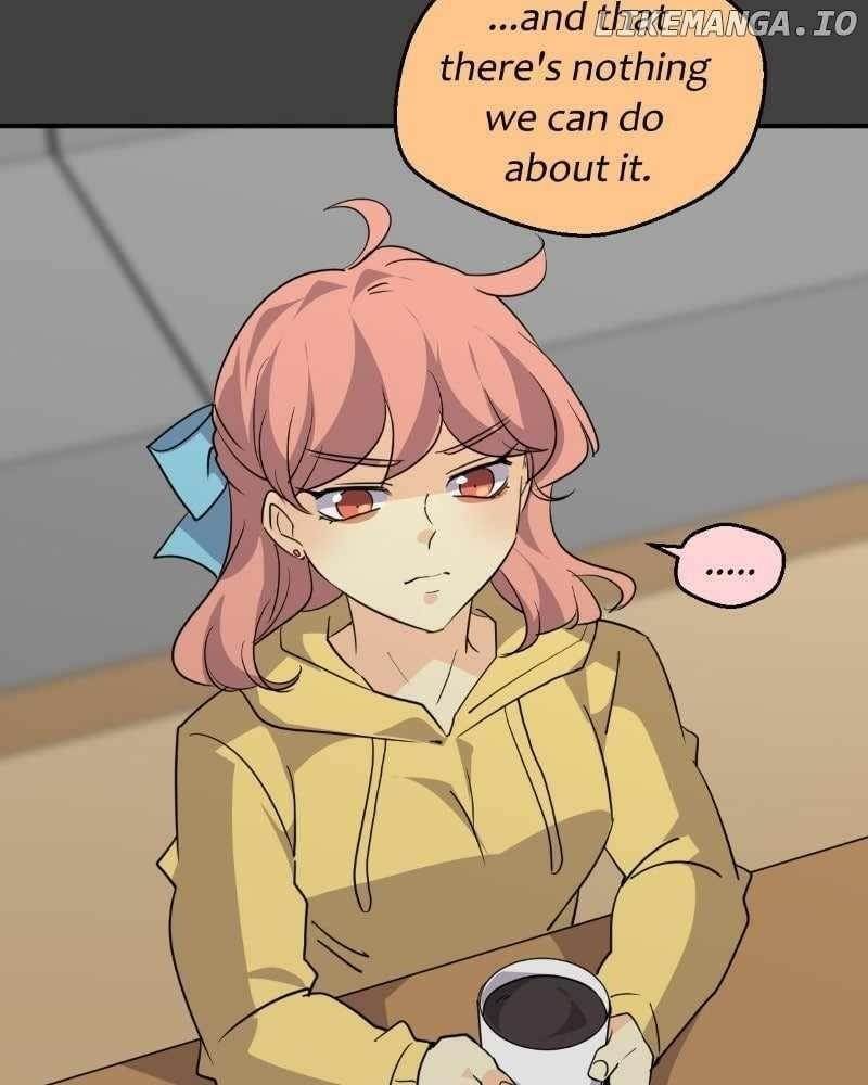 unOrdinary Chapter 361 - Page 129