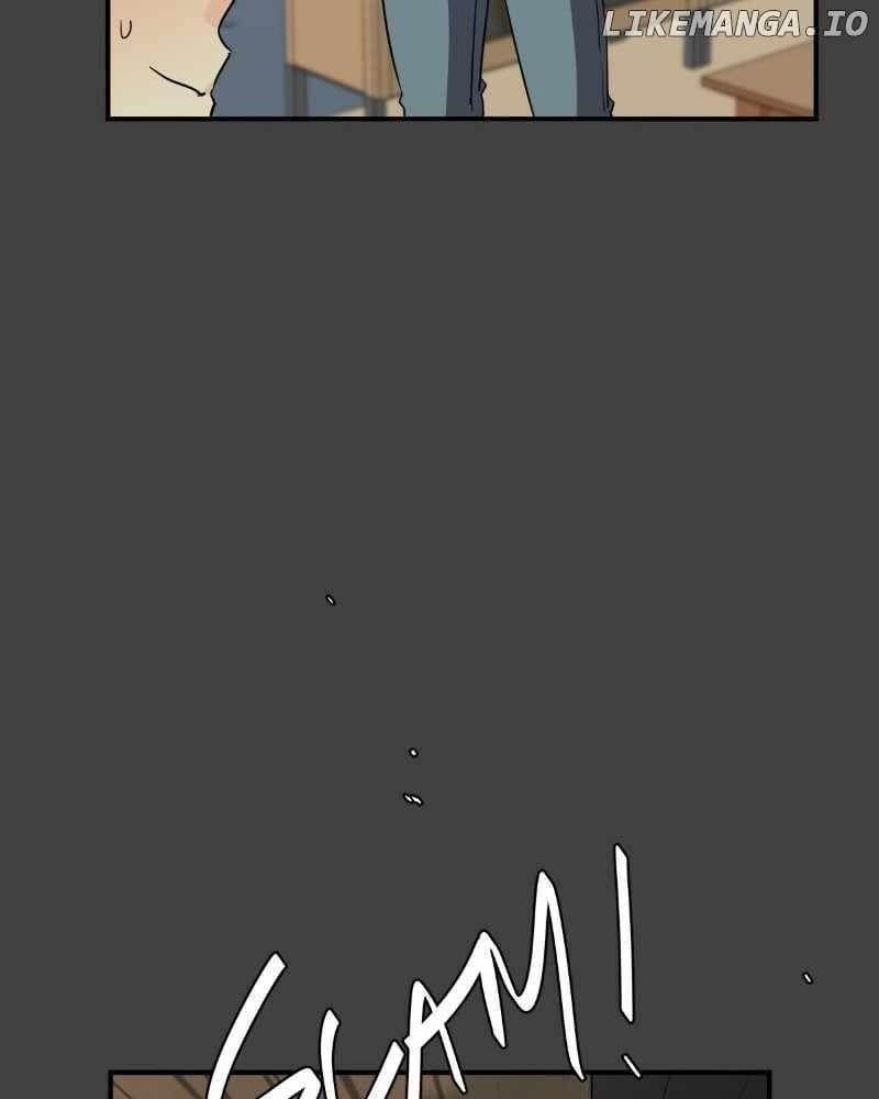unOrdinary Chapter 361 - Page 144