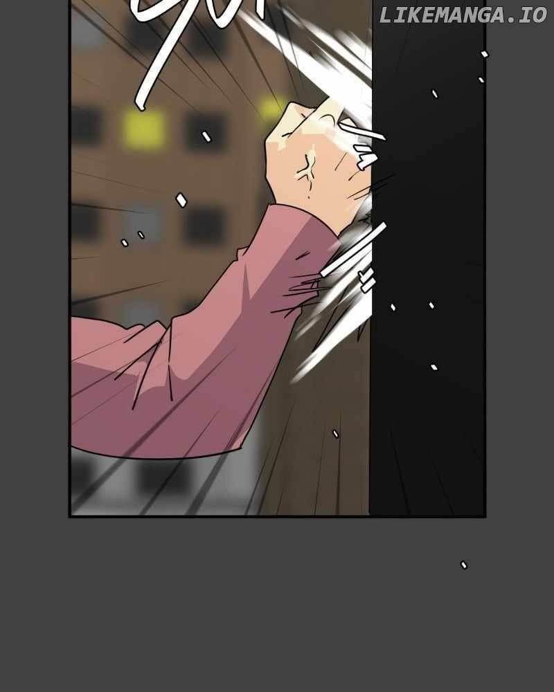 unOrdinary Chapter 361 - Page 145