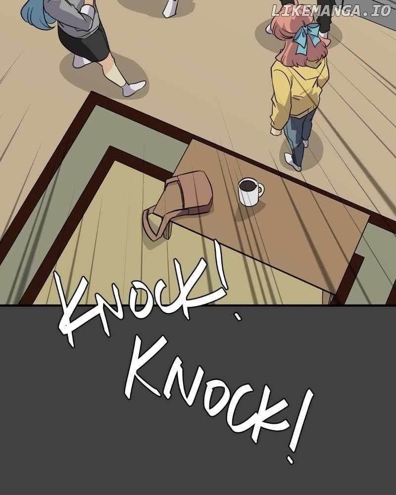unOrdinary Chapter 361 - Page 147