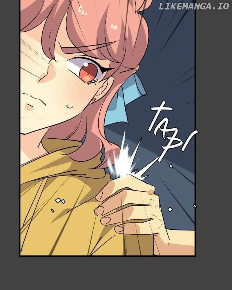 unOrdinary Chapter 361 - Page 161